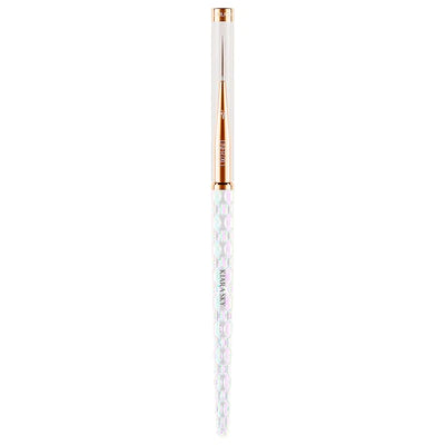 Pincel liner XL