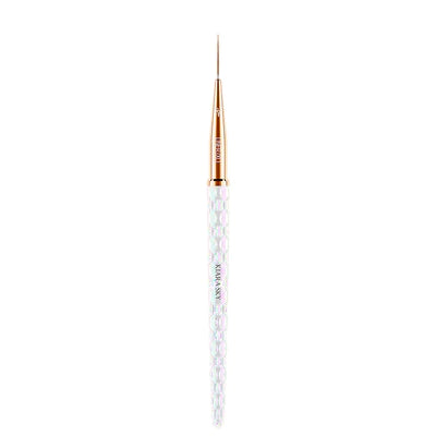 Pincel liner XL