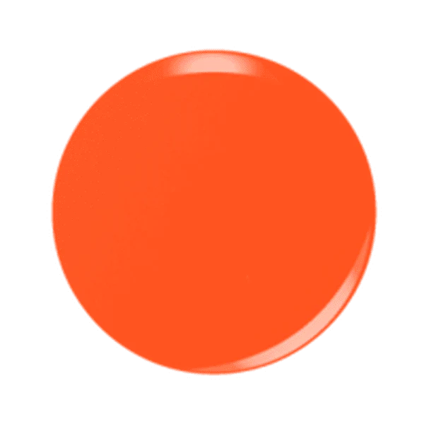 D444 Caution