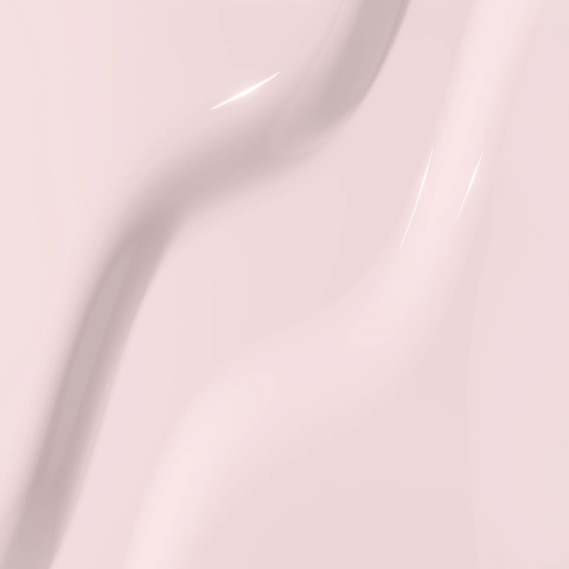 HFG155-Rose & Lychee