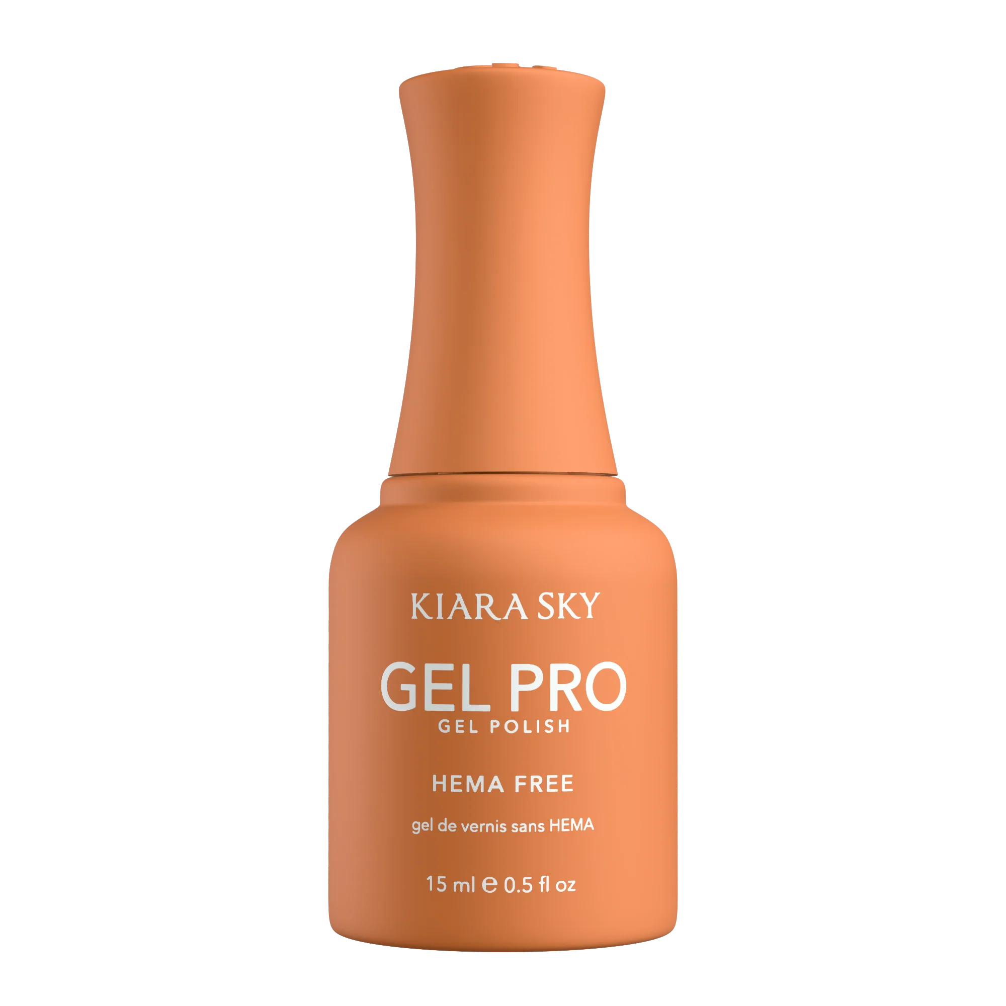 HFG160-Tangerine Twist