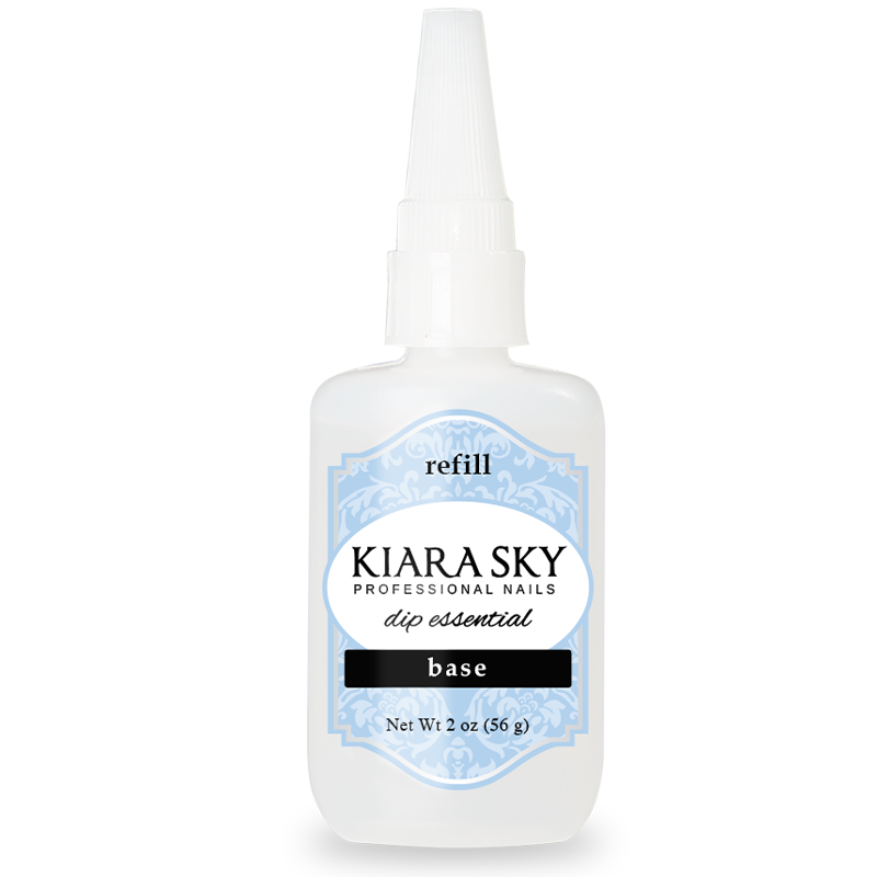 60ml Refill - Dip Base