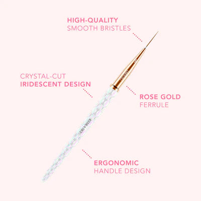 Pincel liner XL