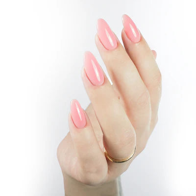 TNT08 - ROSE PETAL BLUSH
