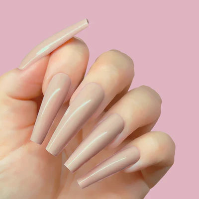 GP512 - Beige