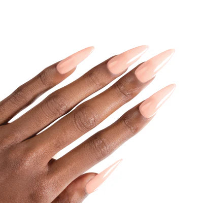 TNT03 - CASHMERE DELIGHT