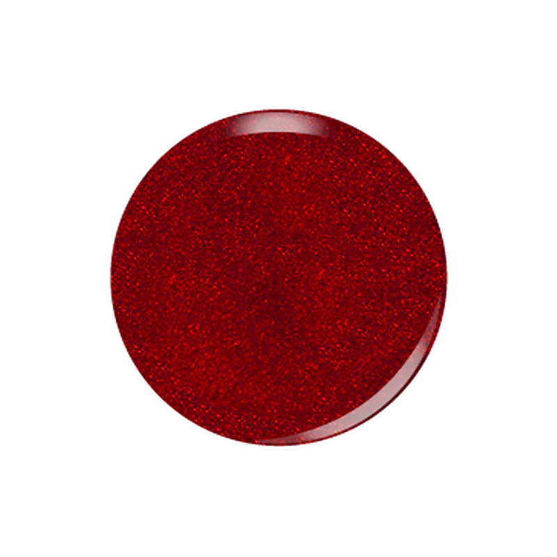 D570 Cheri Cheri