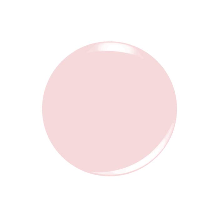 Light Pink All In One 14Gr