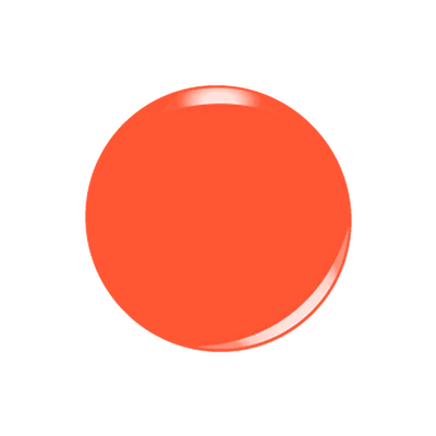 D562 Peach-A-Roo