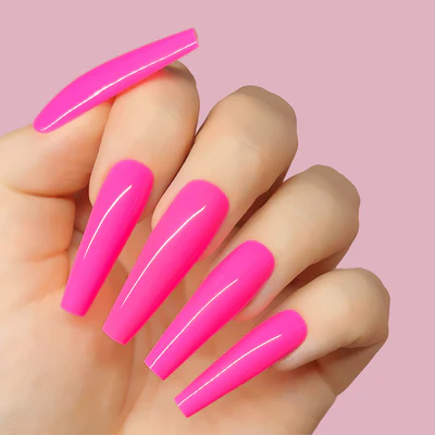 GP506 - Pinky Swear