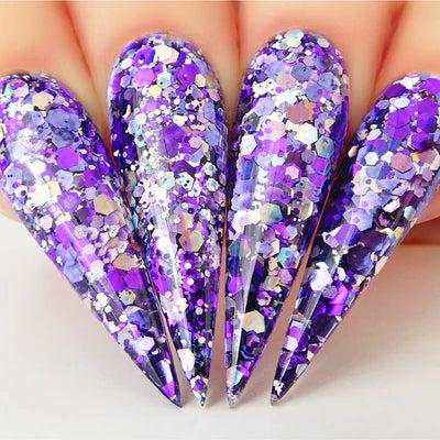 PSP236 - AMETHYST 7GR