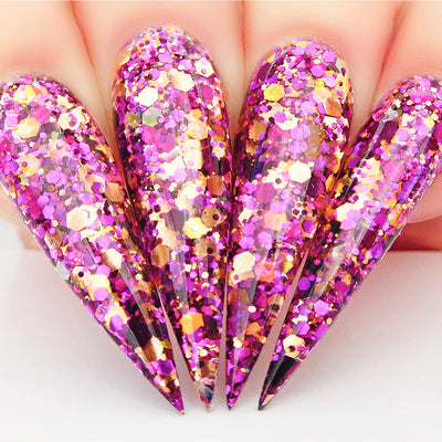 PSP238 - SEQUIN PARTY 7GR