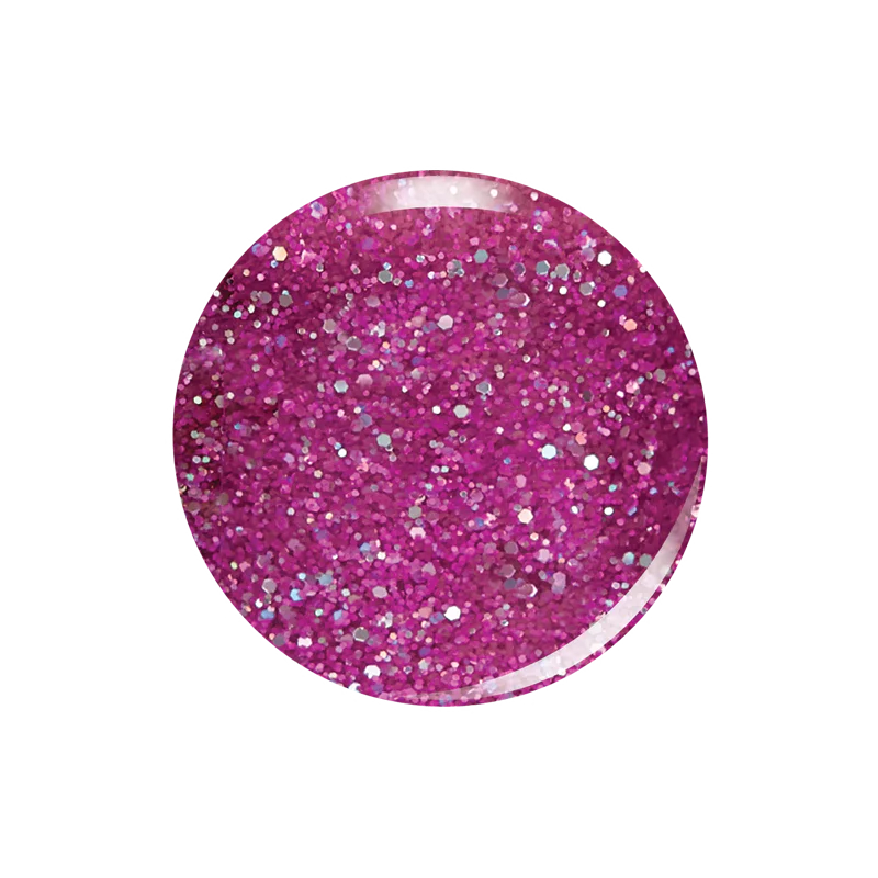 D518 Vip Pink