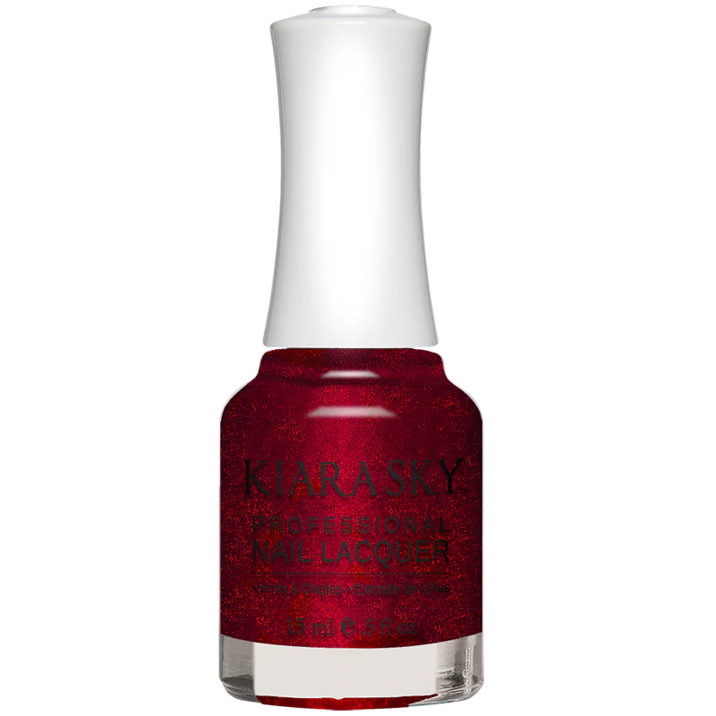 N576 WINE NOT?