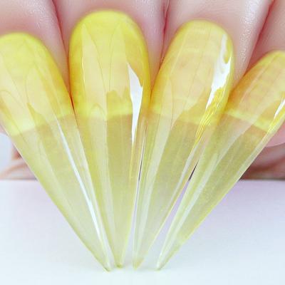 G4005 Lemon Drop