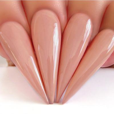 D404 Skin Tone