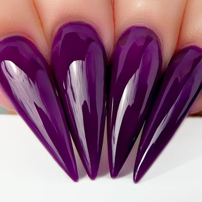 D445 Grape Your Attention
