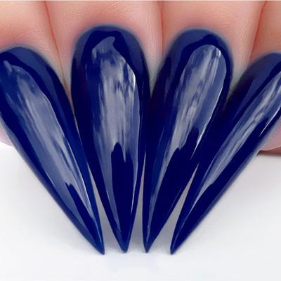 N447 Take Me To Paradise