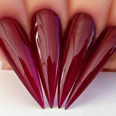 N485 Plum it up