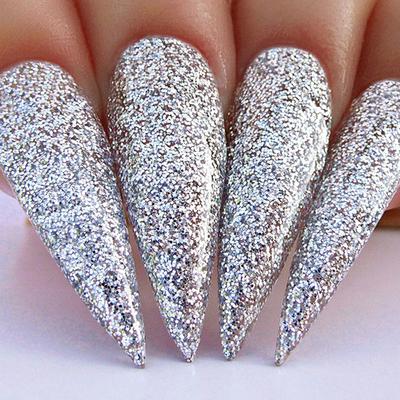 N489 Sterling
