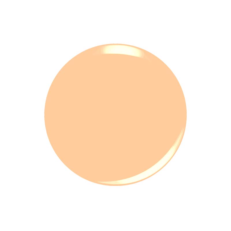 D5006-Bare Velvet 48gr