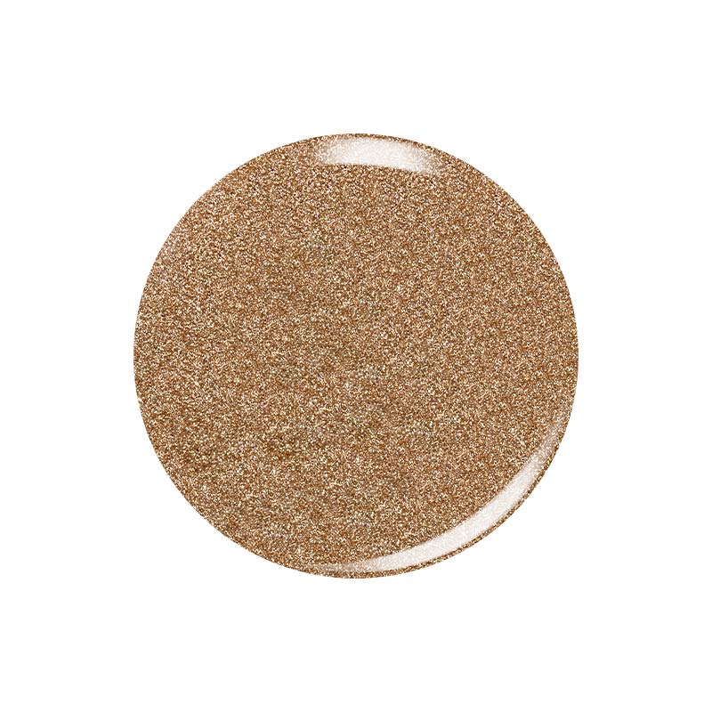 D5017-Dripping In Gold 48gr