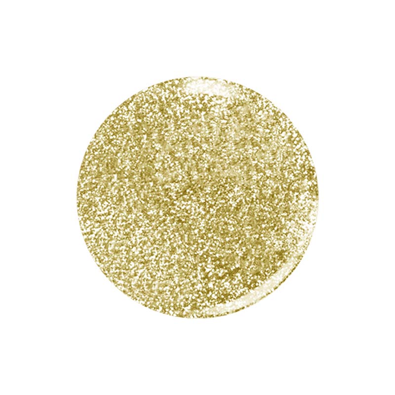 D5024-Take The Crown 14gr