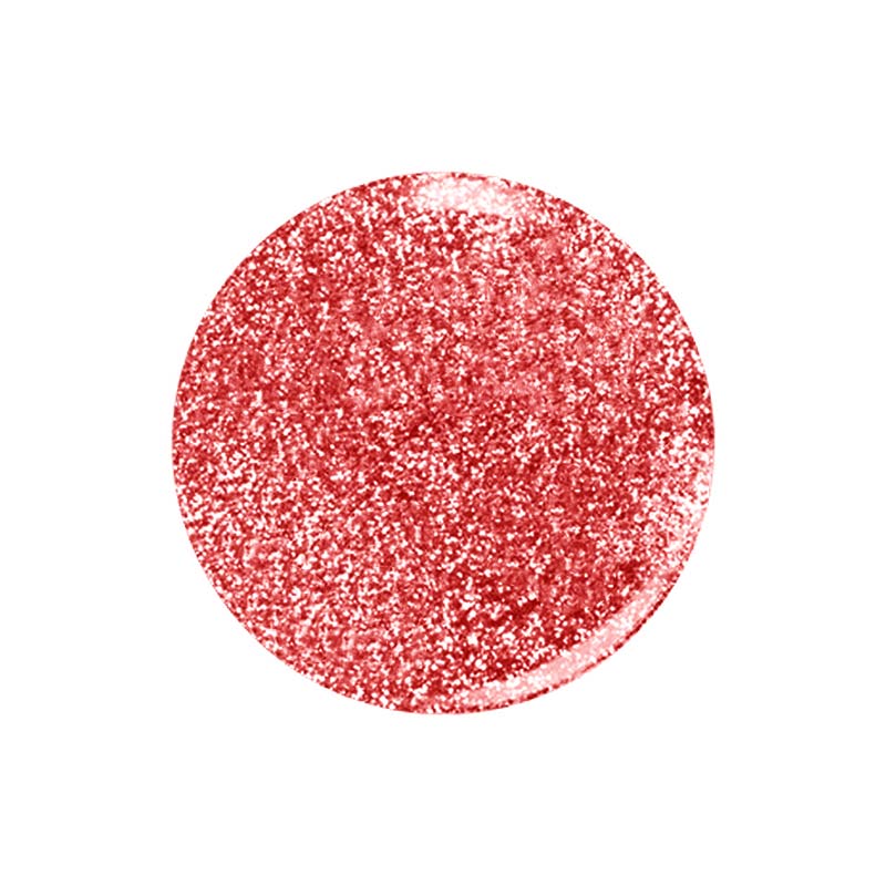 D5027-Bachelored 14gr