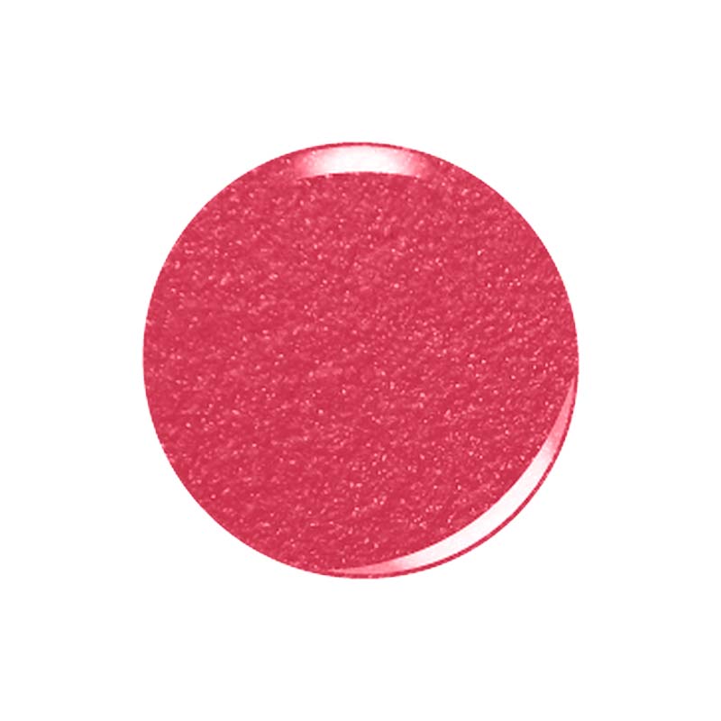 D5029-Frosted Wine 14gr