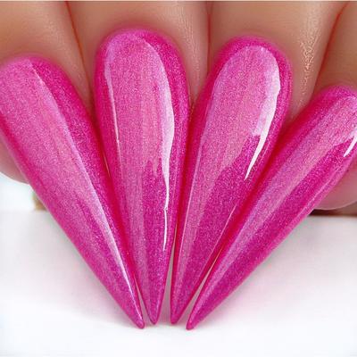 G503 Pink Petal