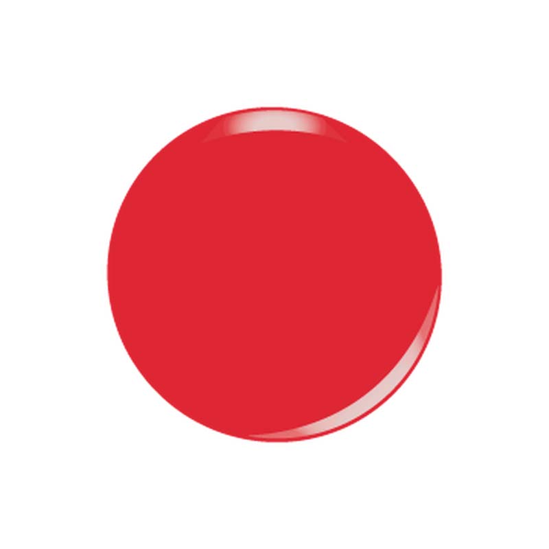 N5031-Red Flags
