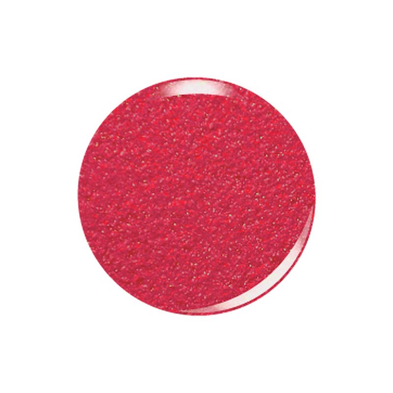 D5036-Sweet & Sassy 48gr