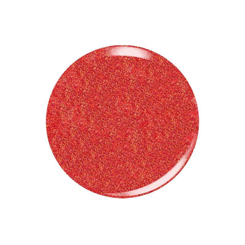D5040-Pink & Boujee 48gr