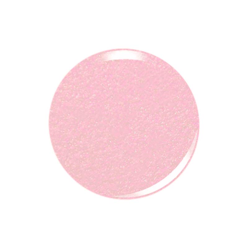 D5041-Pink Stardust 48gr