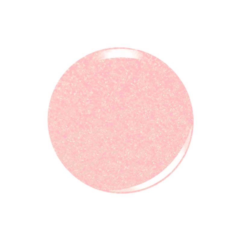 D5045-Pink And Polished 48gr