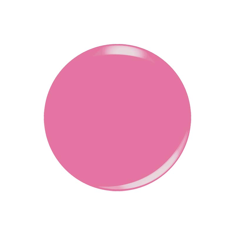 D5057-Pink Perfect 14gr