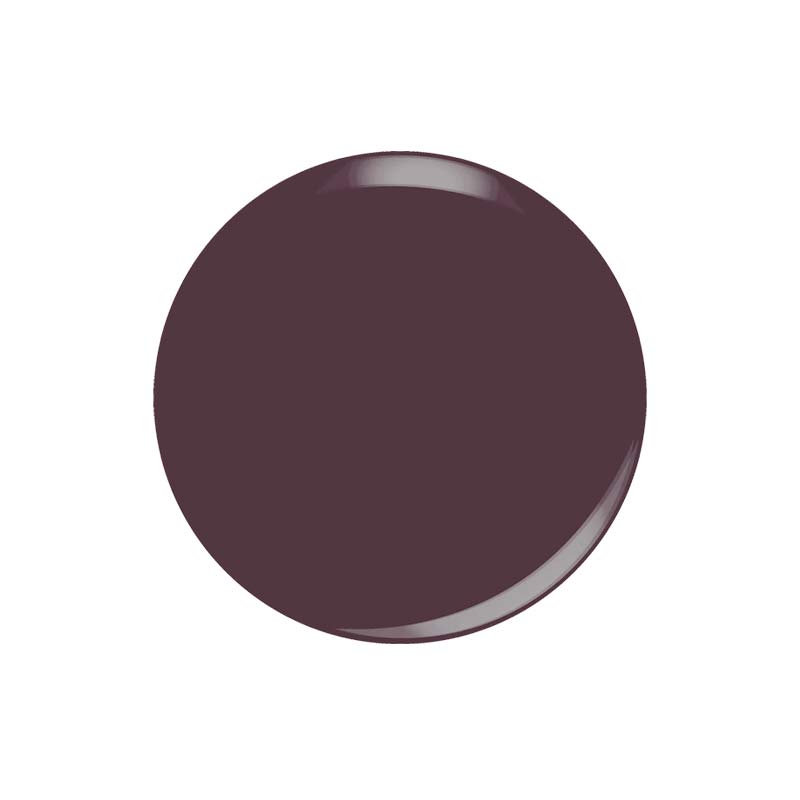 G5063-Serial Chiller