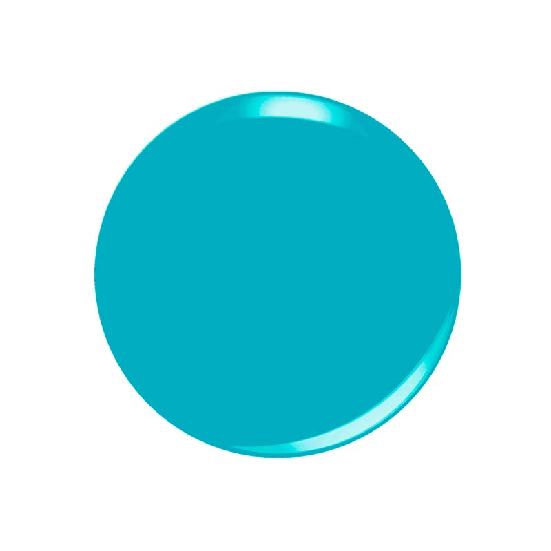 N5070-Shades Of Cool