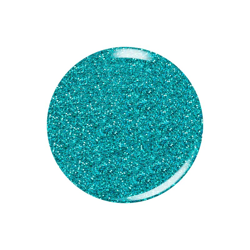 D5075-Cosmic Blue 48gr