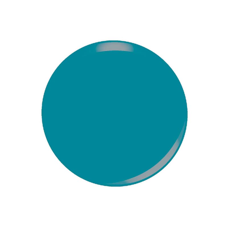 D5082-Blue Moon 48gr