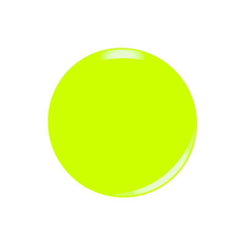 D5088-Light Up 48gr
