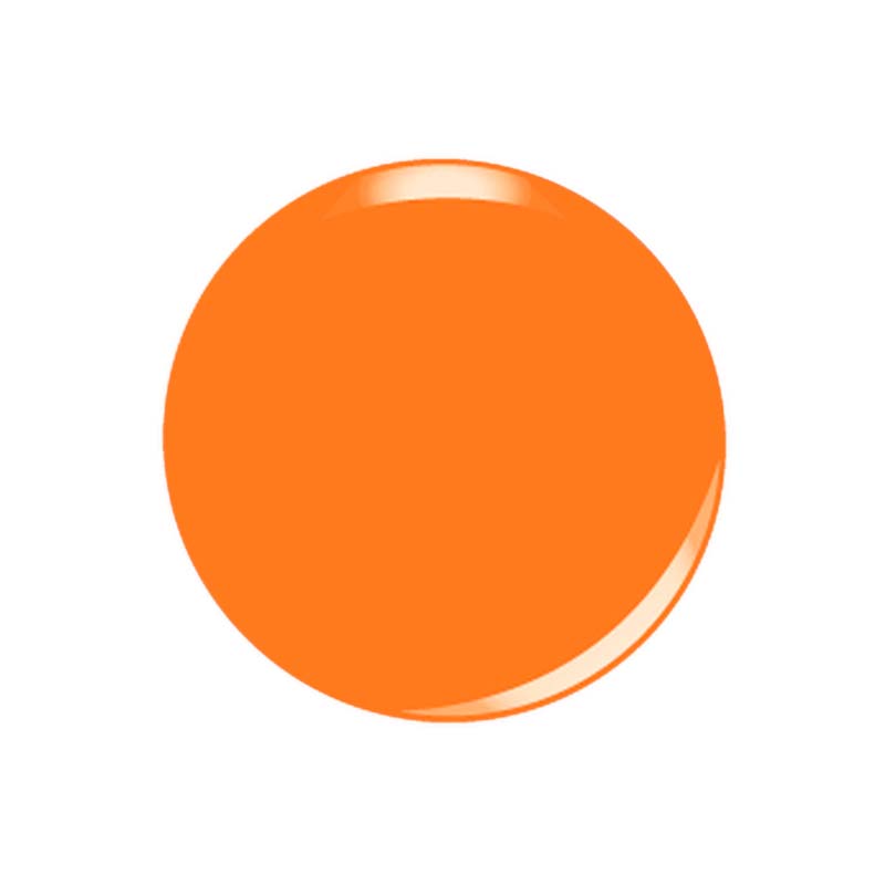 D5090-Peachy Keen 48gr