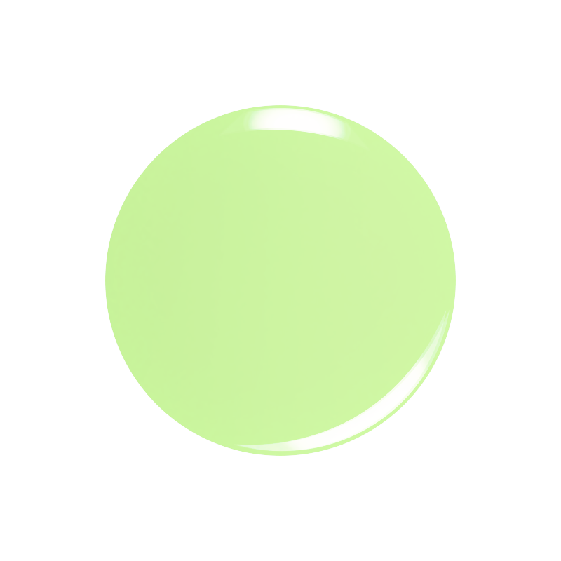 N5101 Tea-Quila Lime