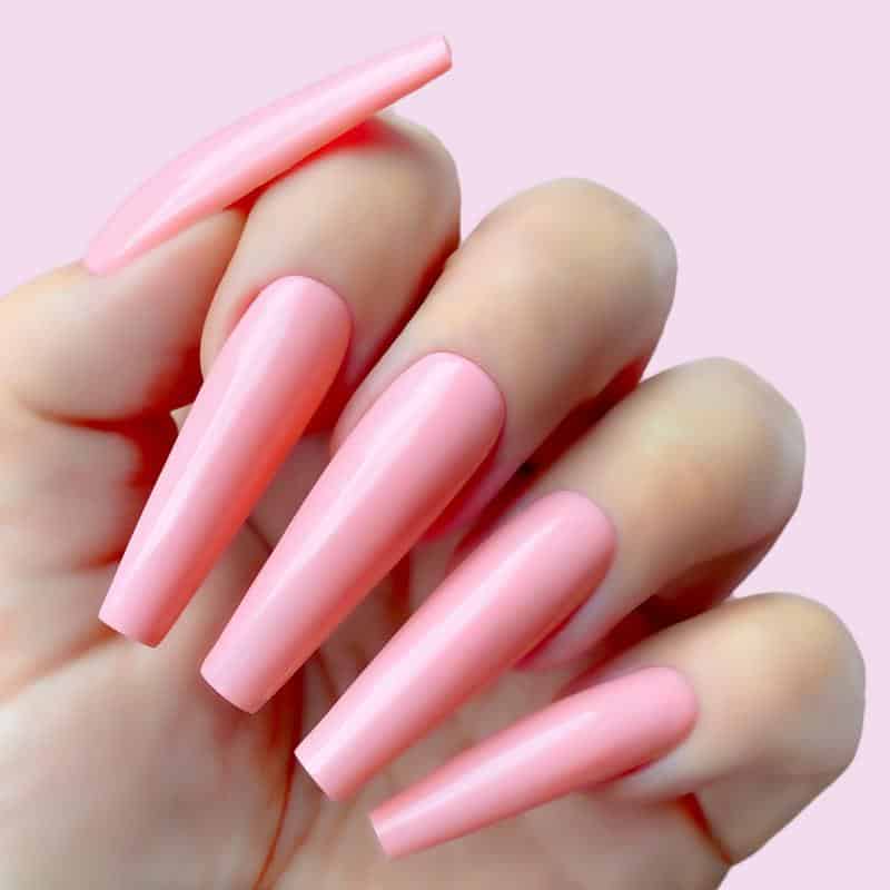 D5103 Let's Flamingle 14gr