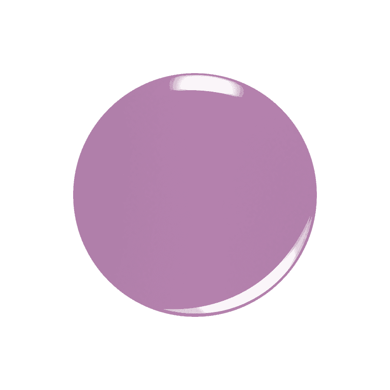 D5104 Drop The Beet 48gr