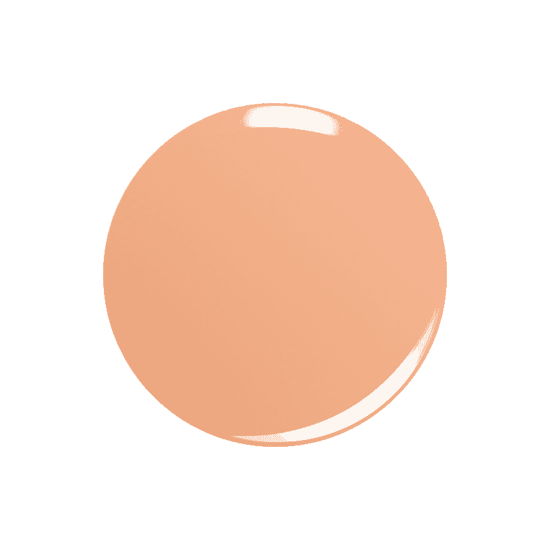N5105 Peach Bum