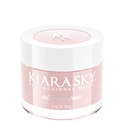 D5115 Fall In Love 14gr