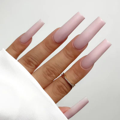 D5115 Fall In Love 14gr