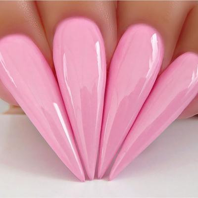 N537 Cotton Kisses