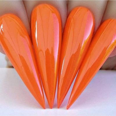 N562 Peach-A-Roo